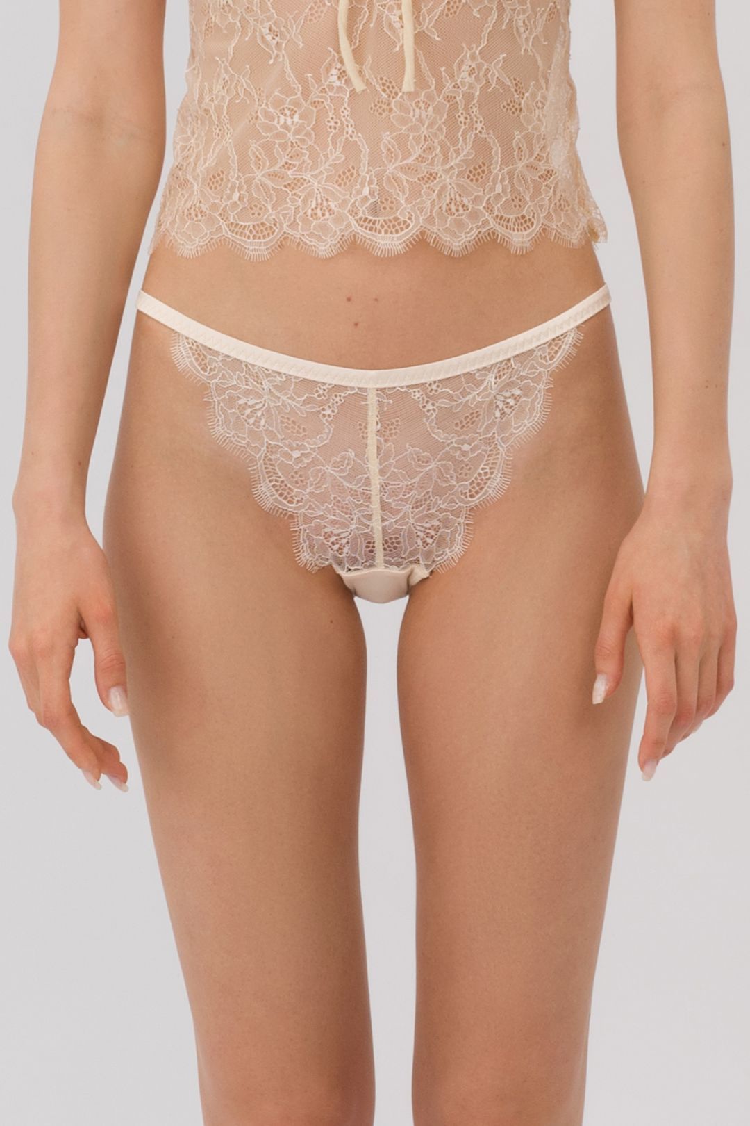 Купить Плавки LOVE STORIES