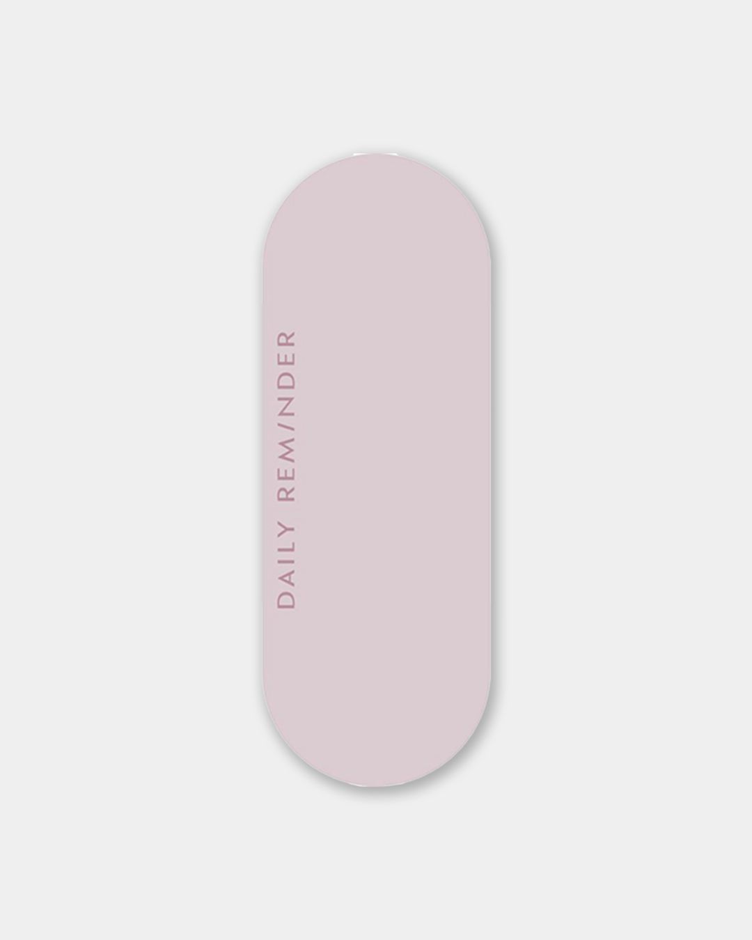 Купить Коврик DAILY REMINDER