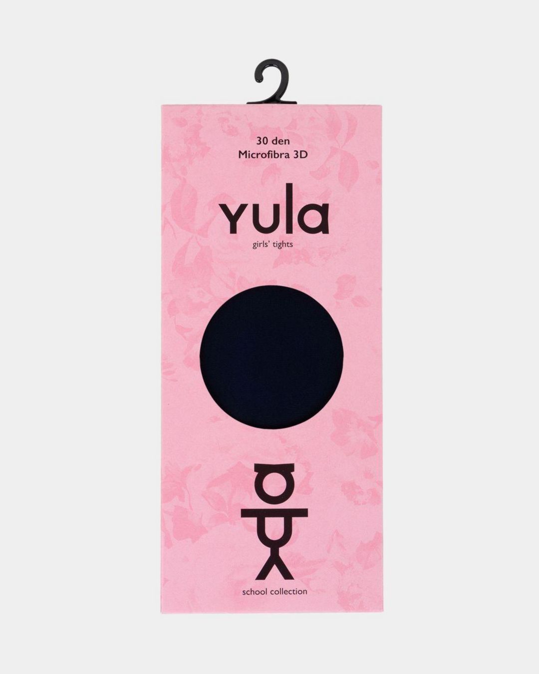 Купить Колготки YULA