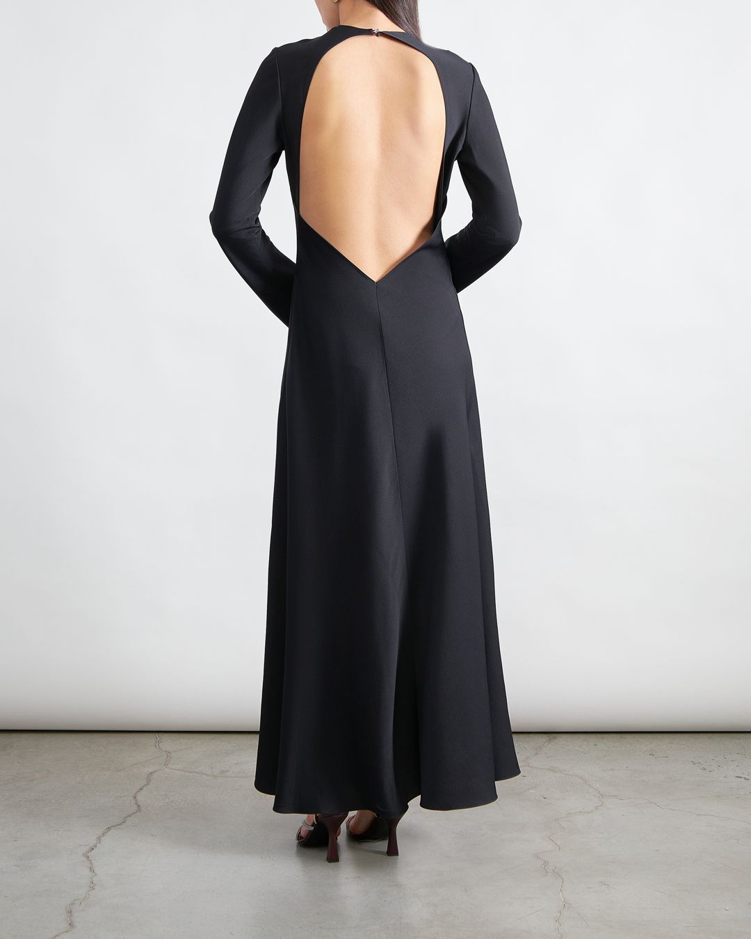 Купить Платье MYSEASONS