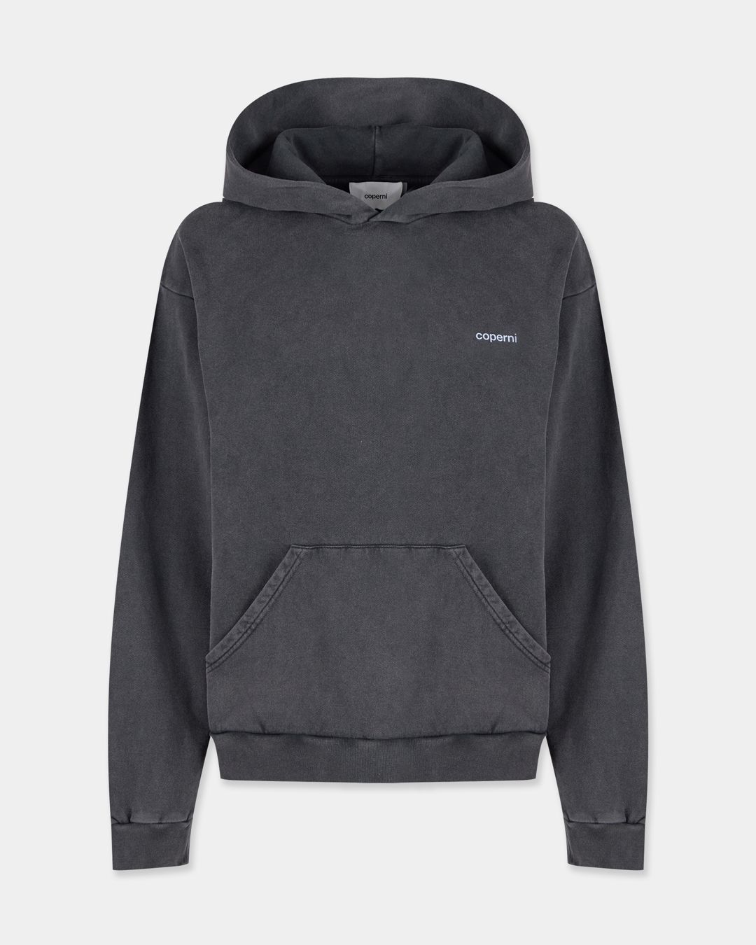 Купить Худи COPERNI
