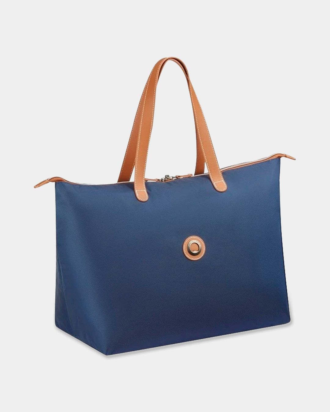 Купить Сумка DELSEY