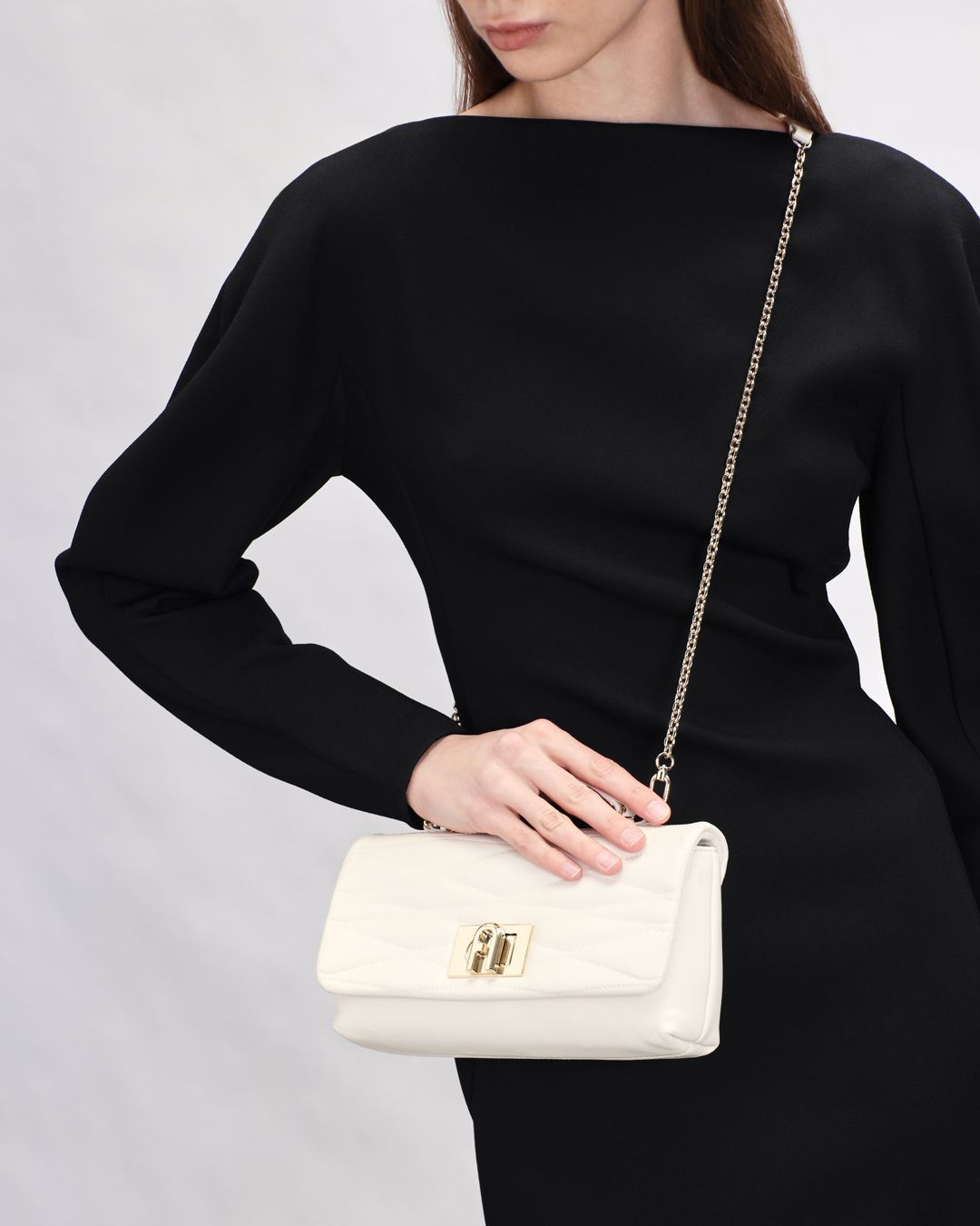 Купить Сумка FURLA