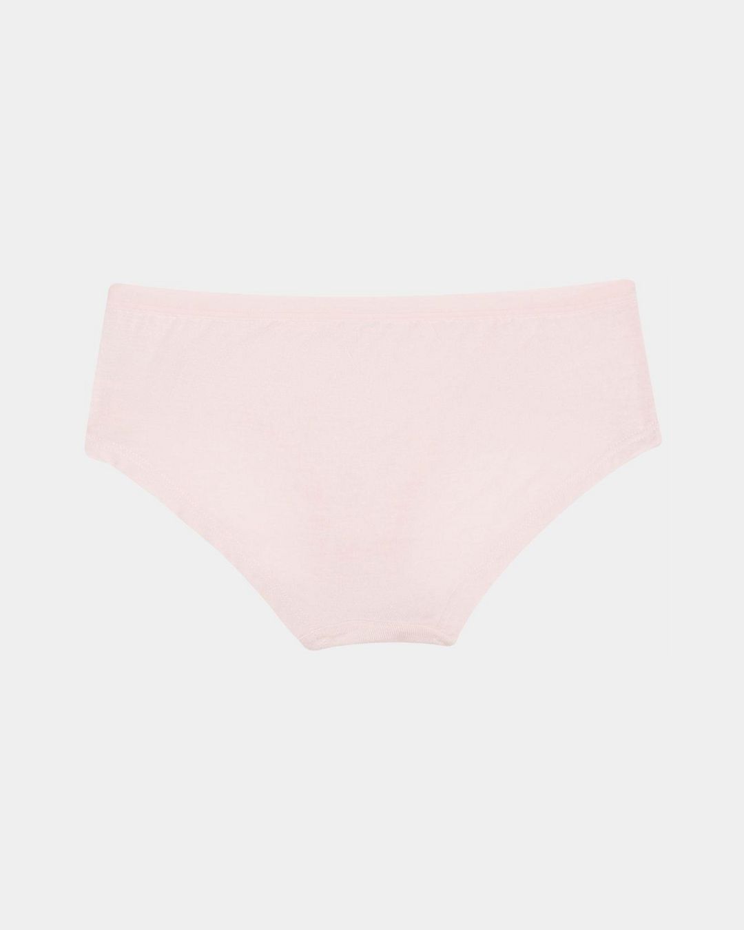 Купить Трусы RITA ROMANI KIDS