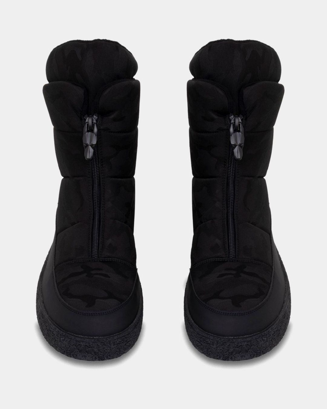 Купить Ботинки JOG DOG