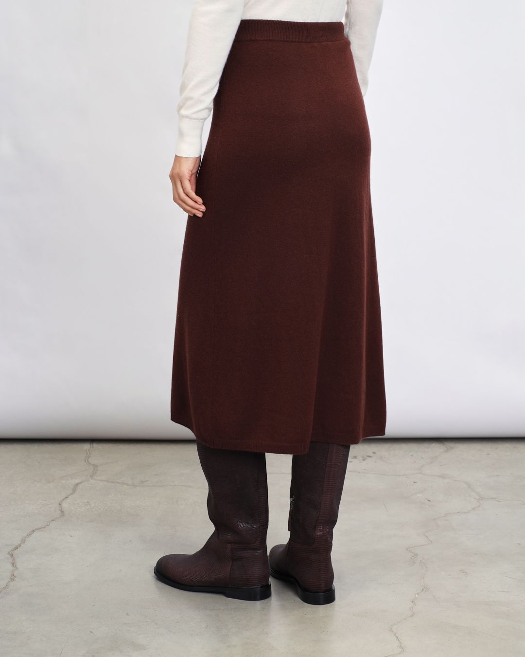 Купить Юбка OLOLOL