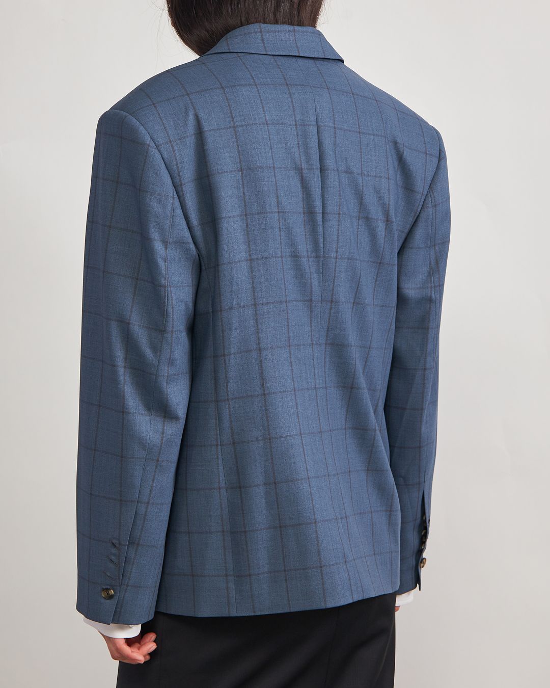 Купить Жакет MYSEASONS