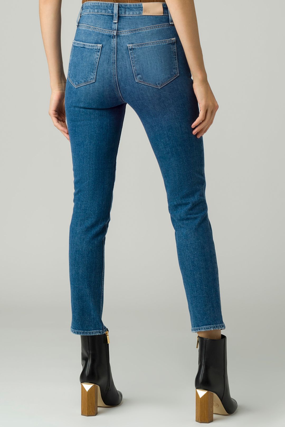 Купить Джинсы PAIGE