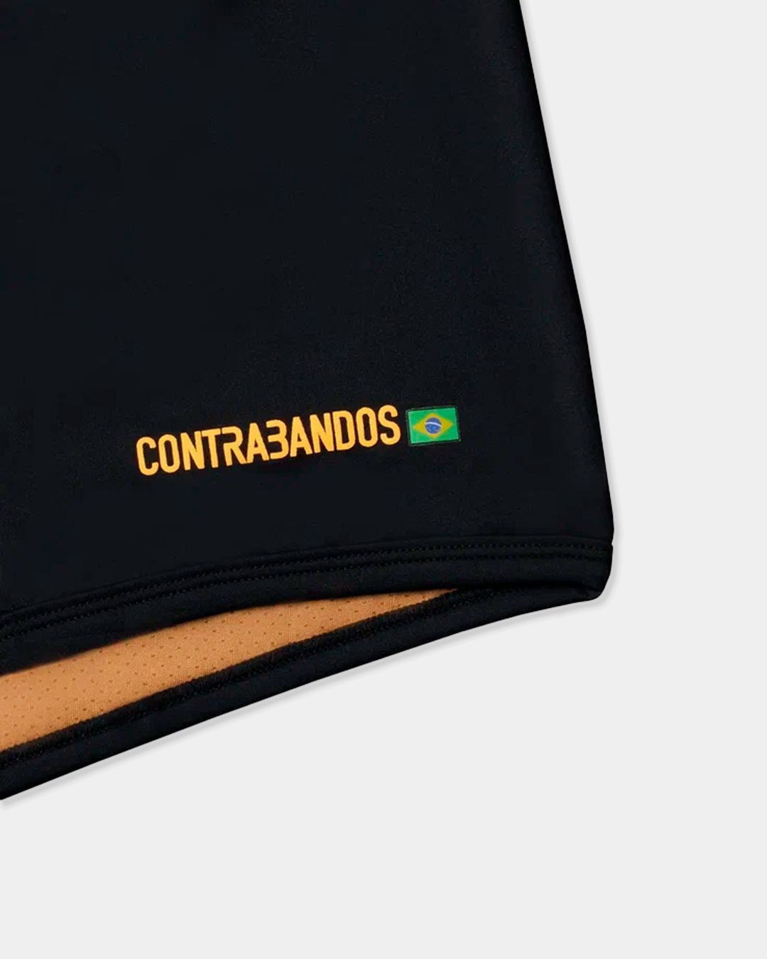 Купить Купальные плавки CONTRABANDEADOS