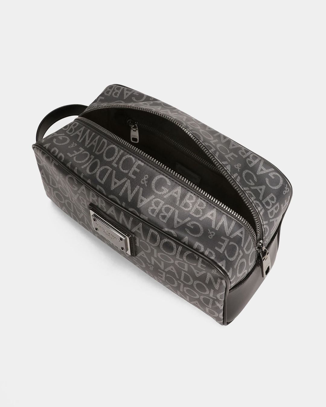 Купить Косметичка DOLCE & GABBANA