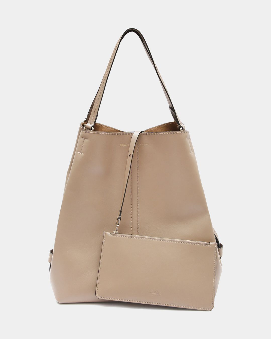 Купить Сумка MAX MARA