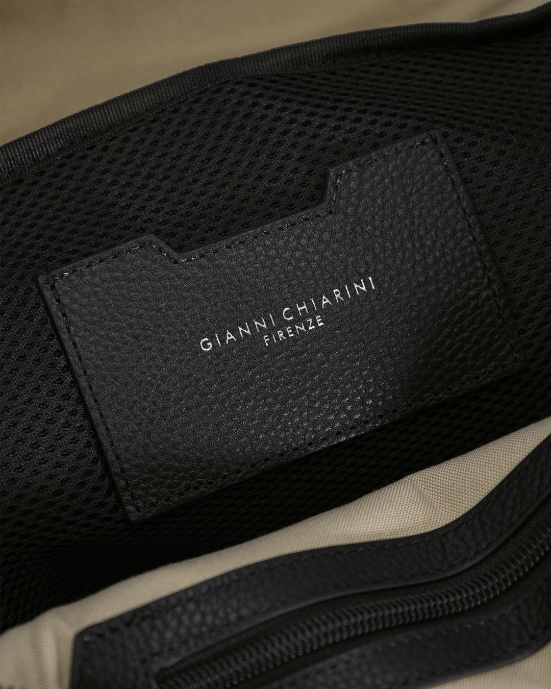 Купить Рюкзак GIANNI CHIARINI