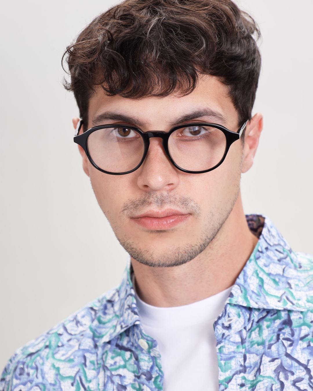 Купить Оправа GUCCI MEN EYEWEAR