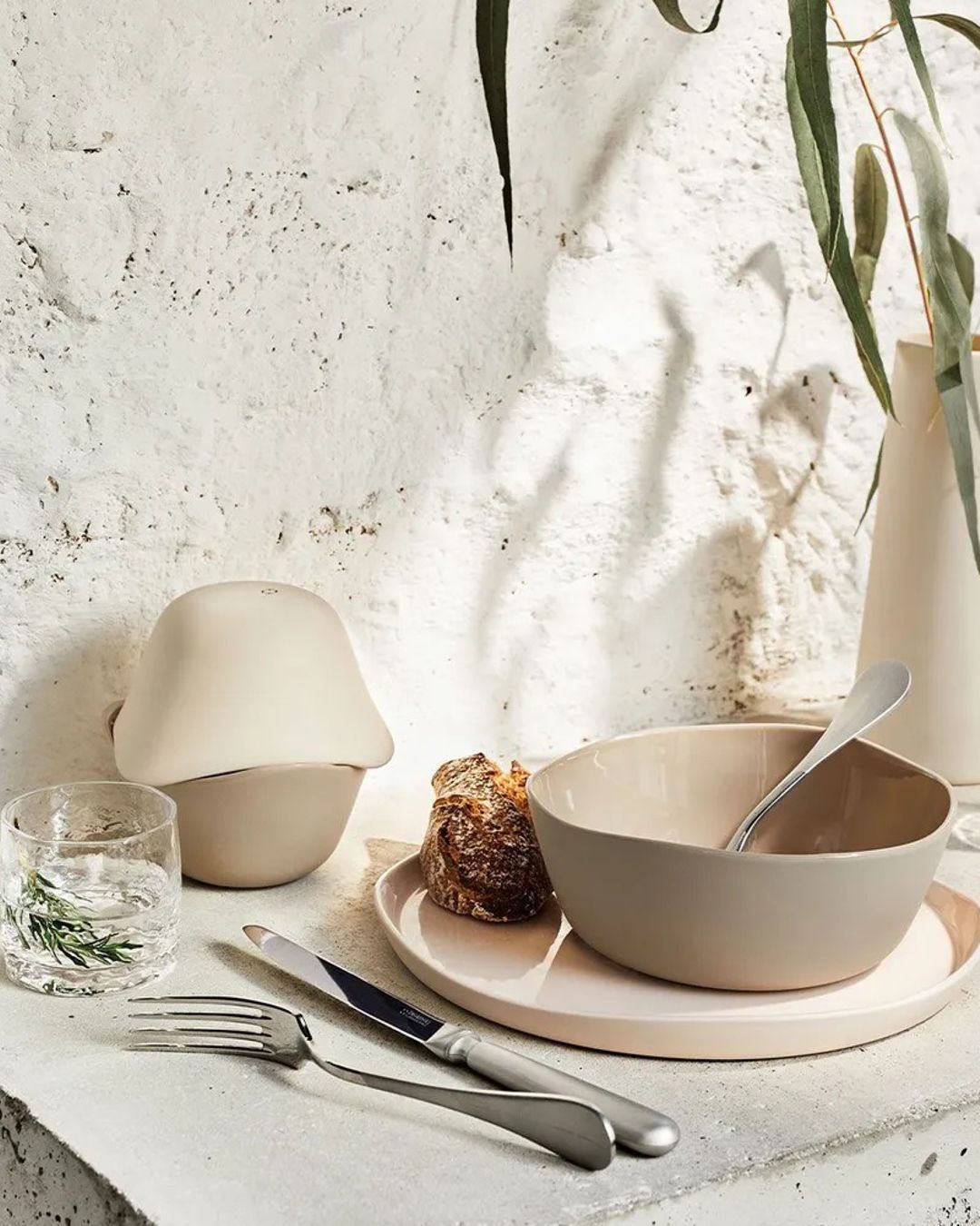 Купить Тарелка DEGRENNE