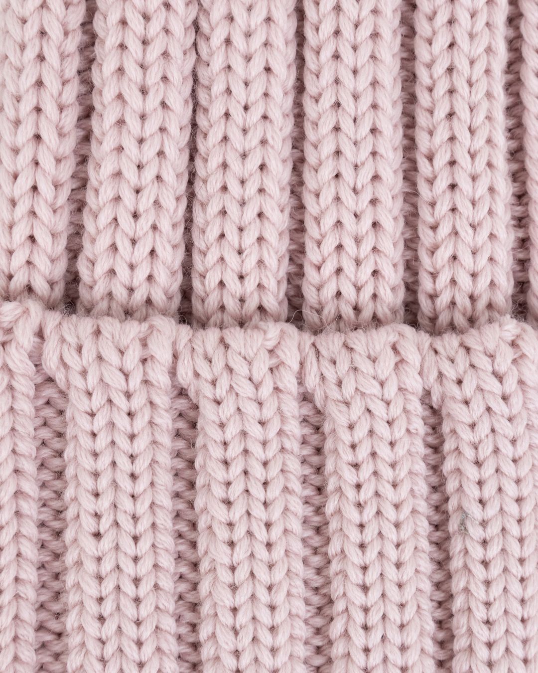 Купить Шапка CATYA