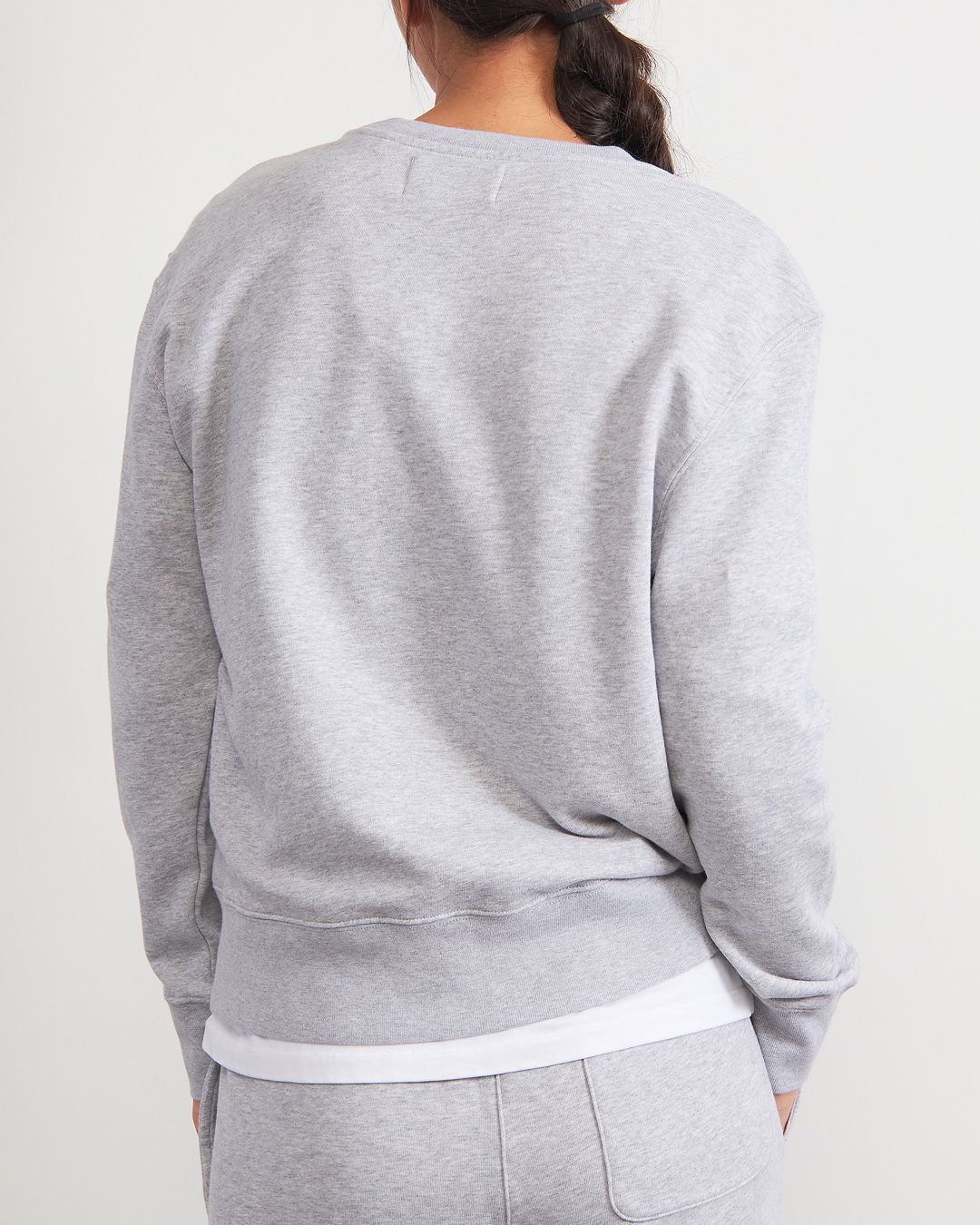 Купить Свитшот AUTRY