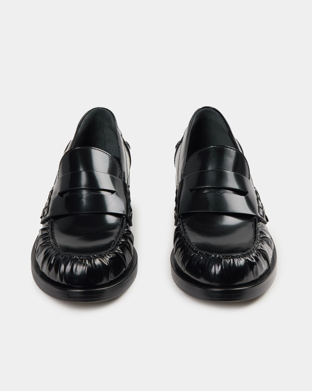 Купить Туфли PREMIATA