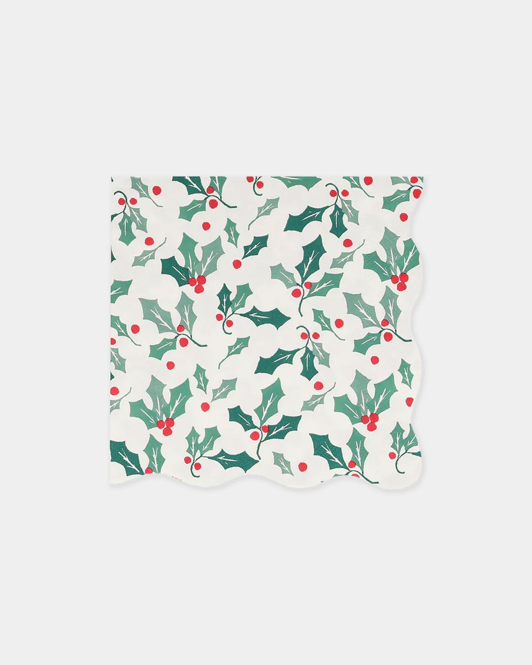 Купить Салфетки MERI MERI KIDS