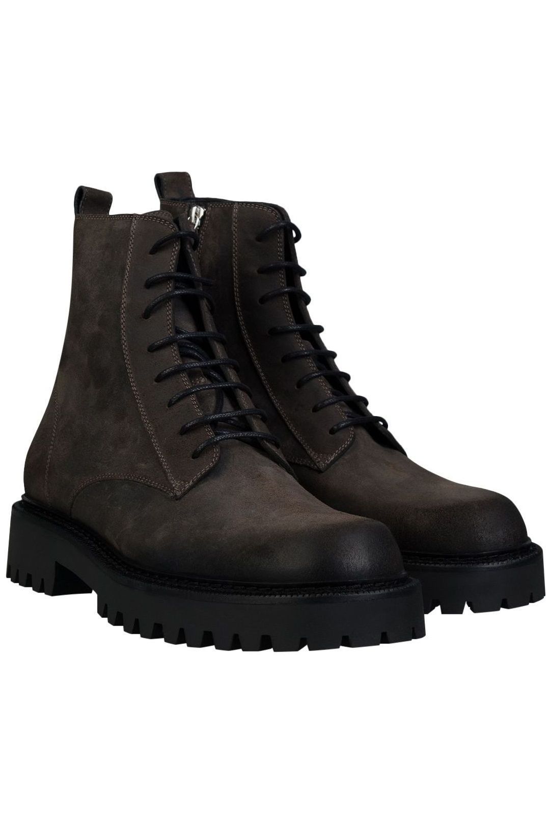 Купить Ботинки VIC MATIE