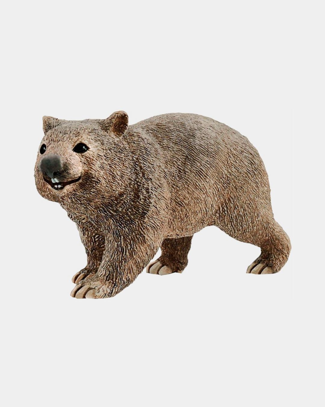 Купить Вомбат SCHLEICH