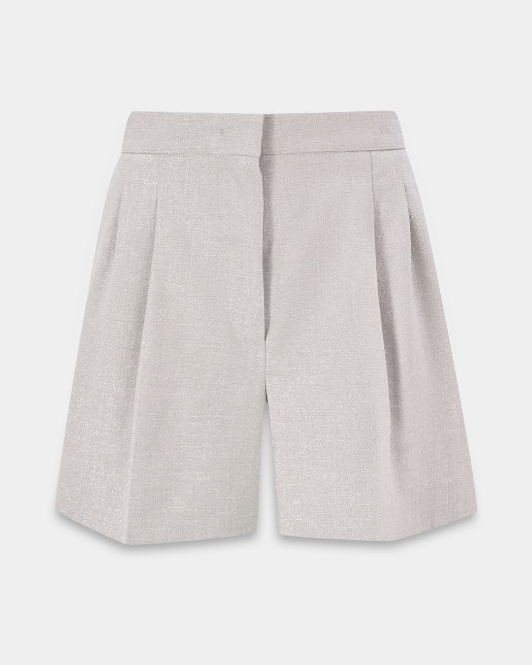 Купить Шорты MAX MARA STUDIO