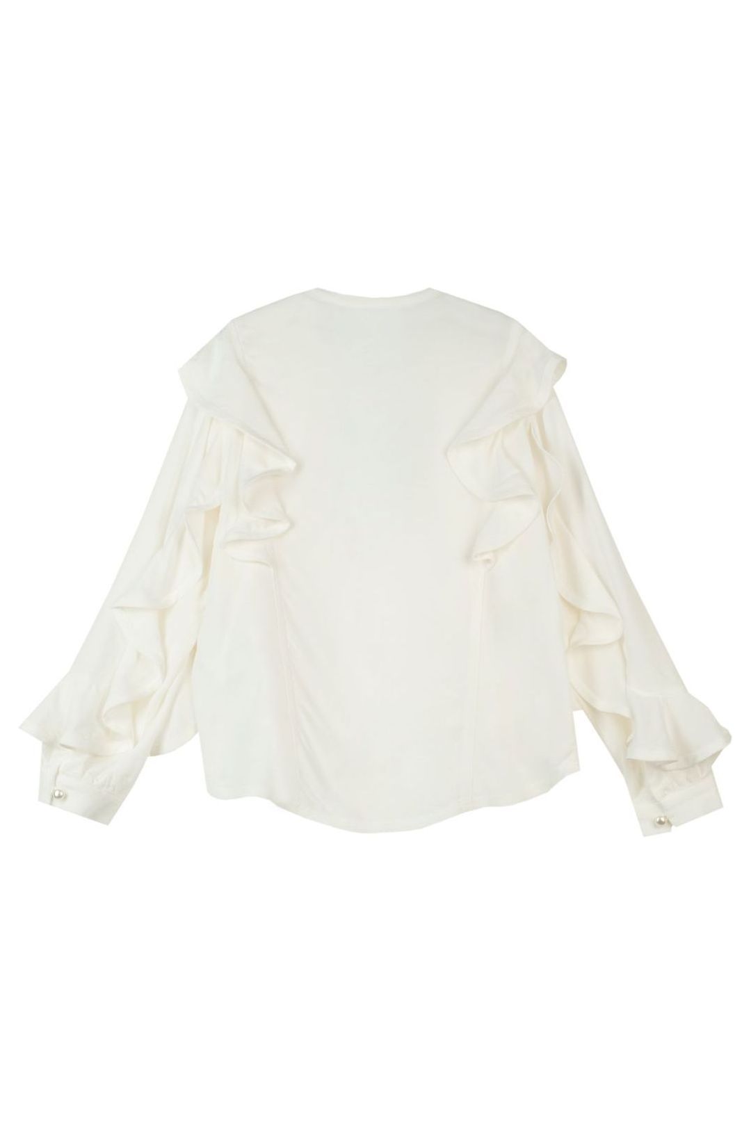 Купить Блузка LITTLE REMIX