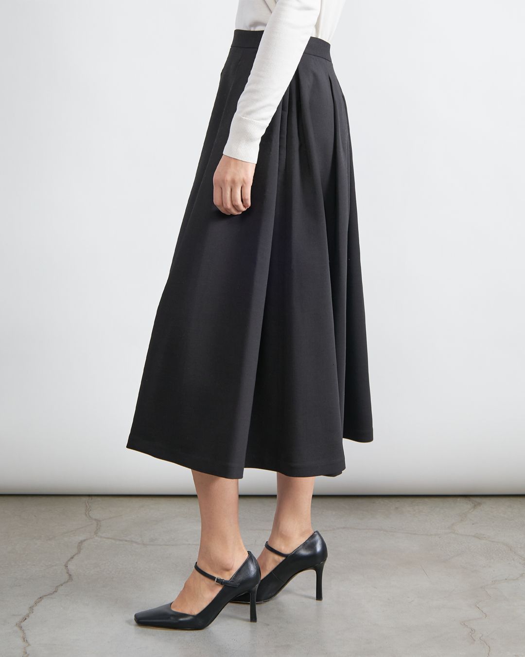 Купить Юбка THEORY