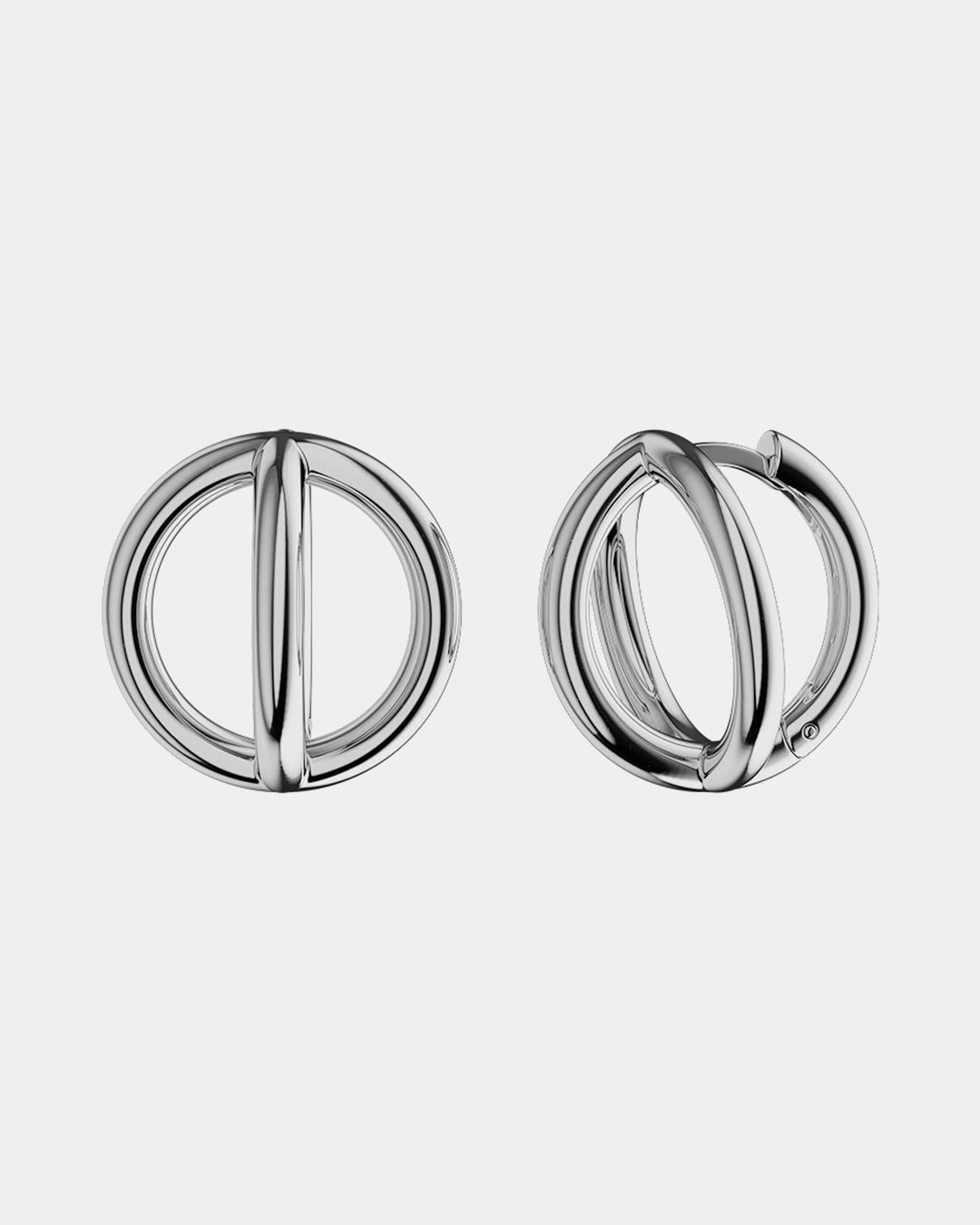 Купить Серьги AVGVST