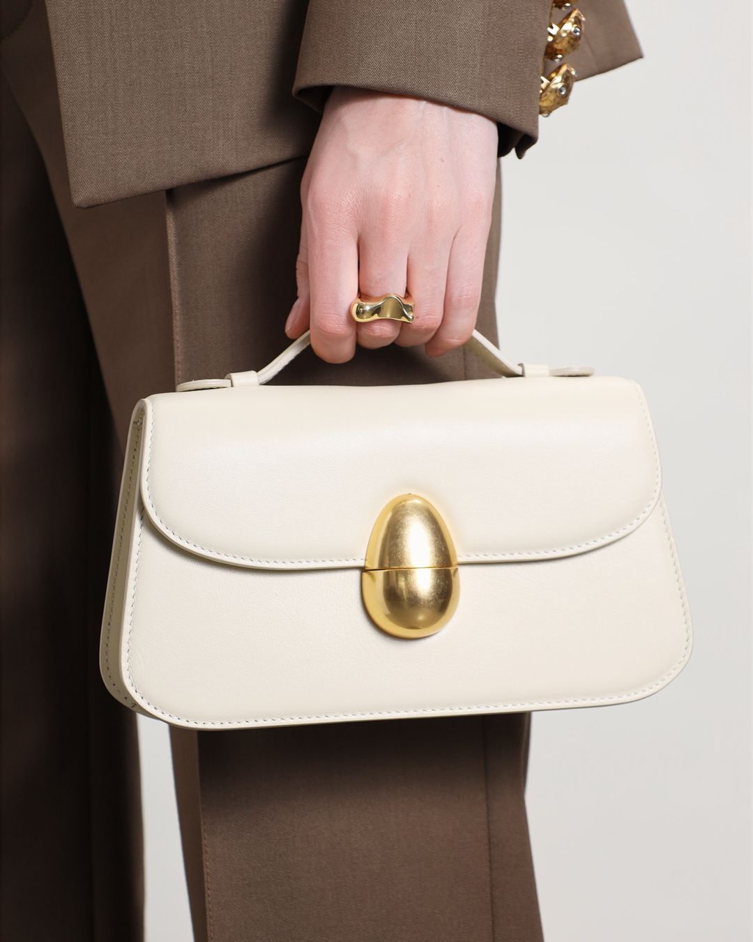 Купить Сумка NEOUS