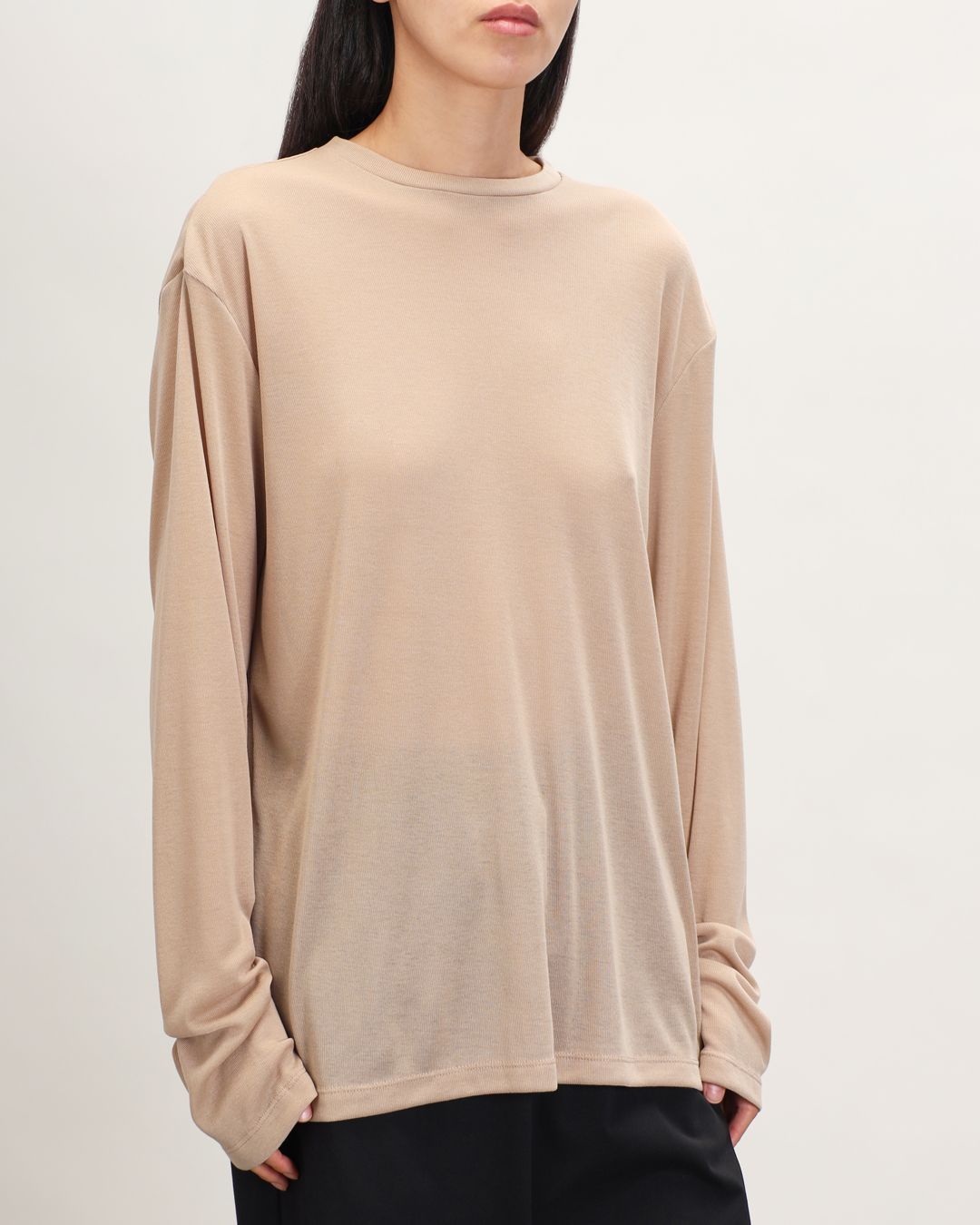 Купить Джемпер USHATAVA