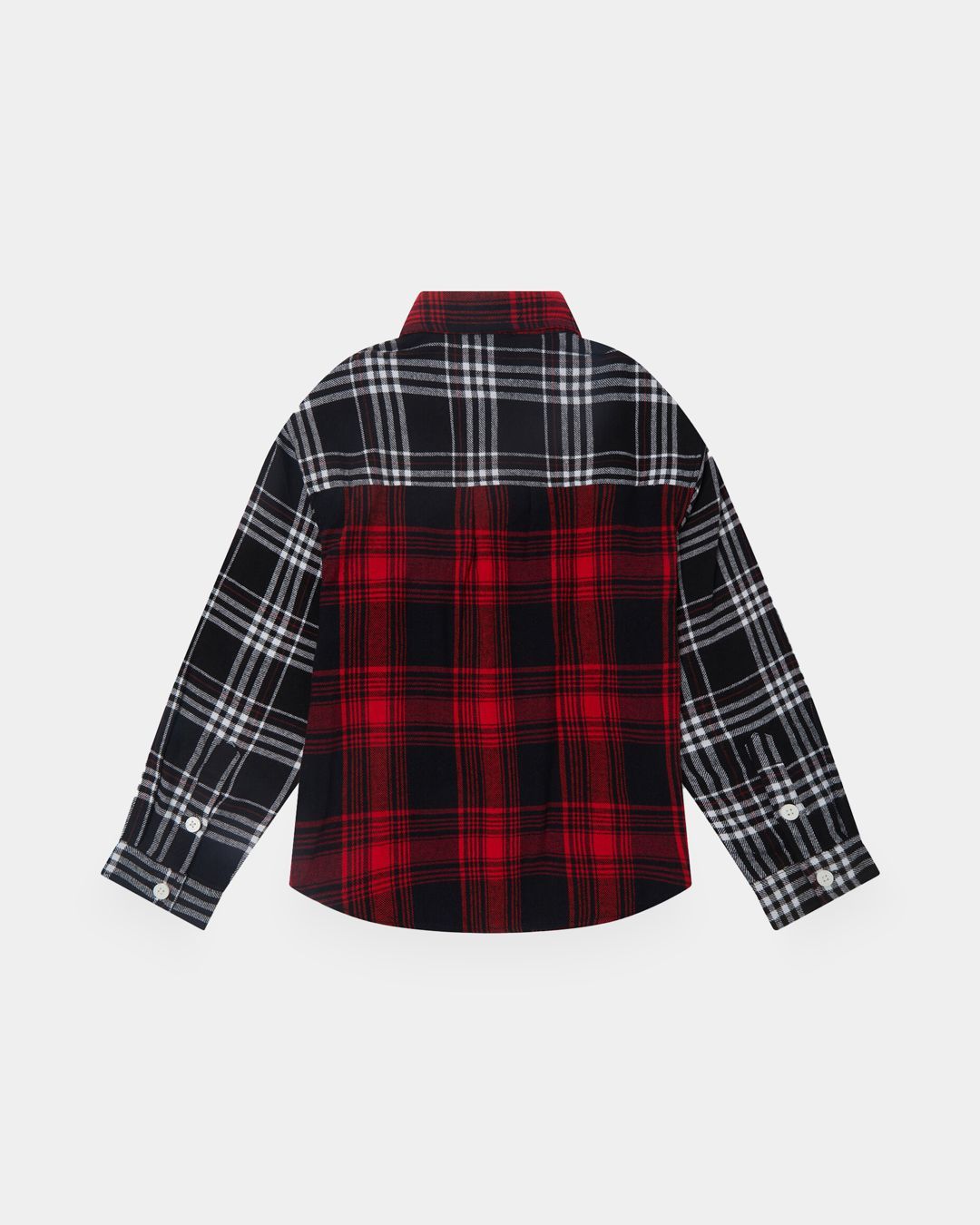 Купить Рубашка STELLA MCCARTNEY