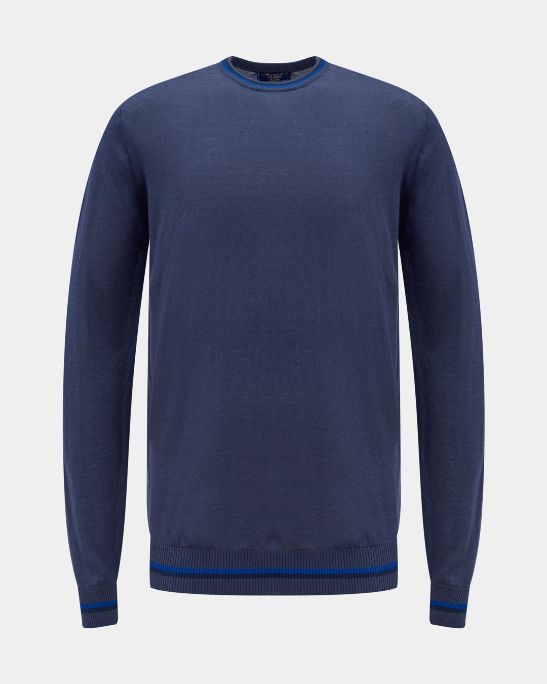 Купить Джемпер CUDGI