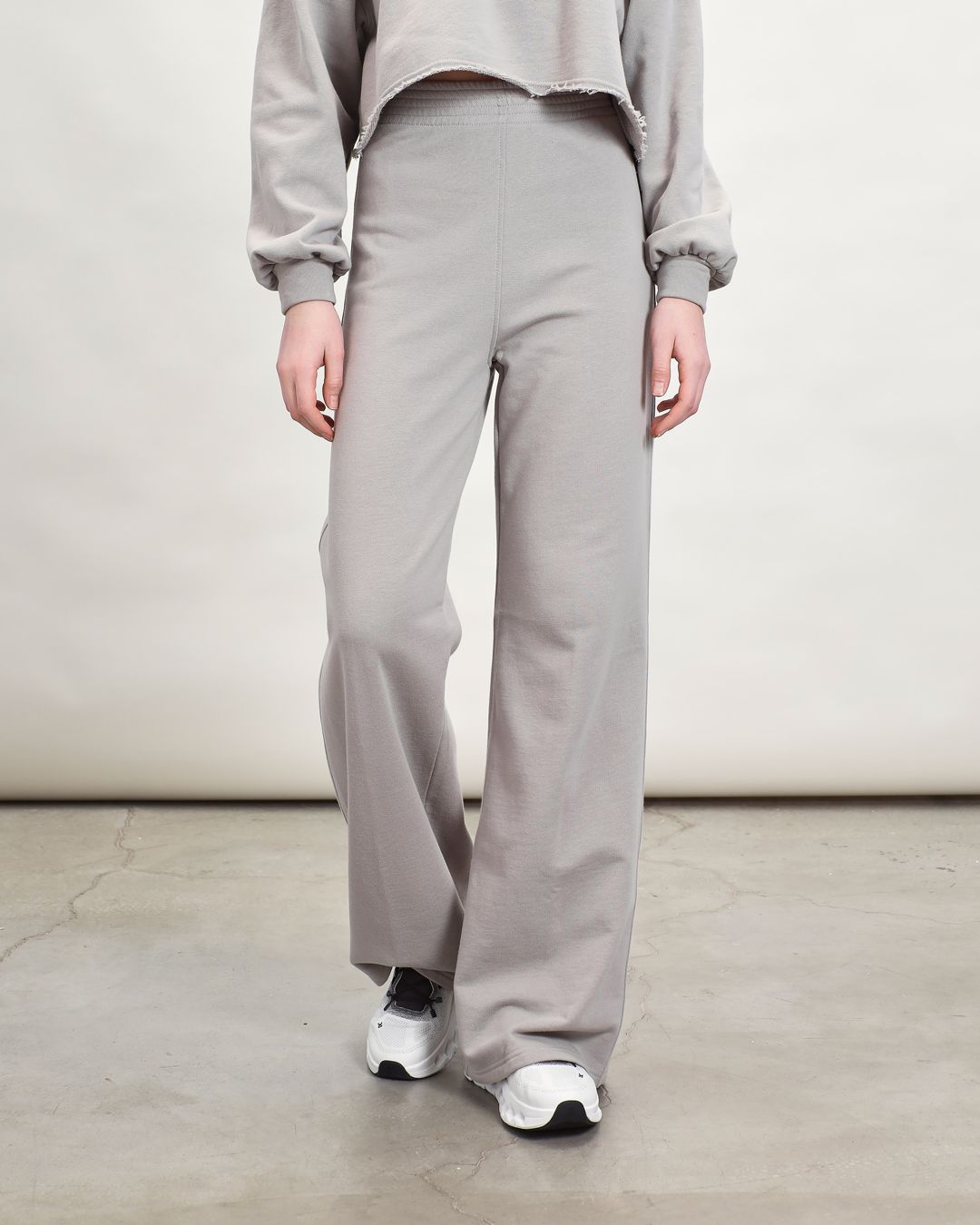 Купить Брюки ALMOND CREW