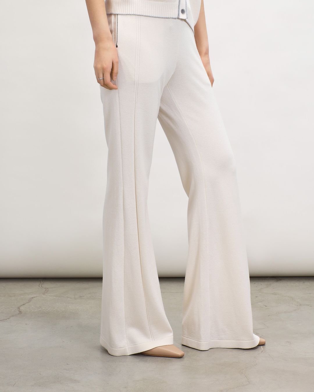 Купить Брюки FREE AGE