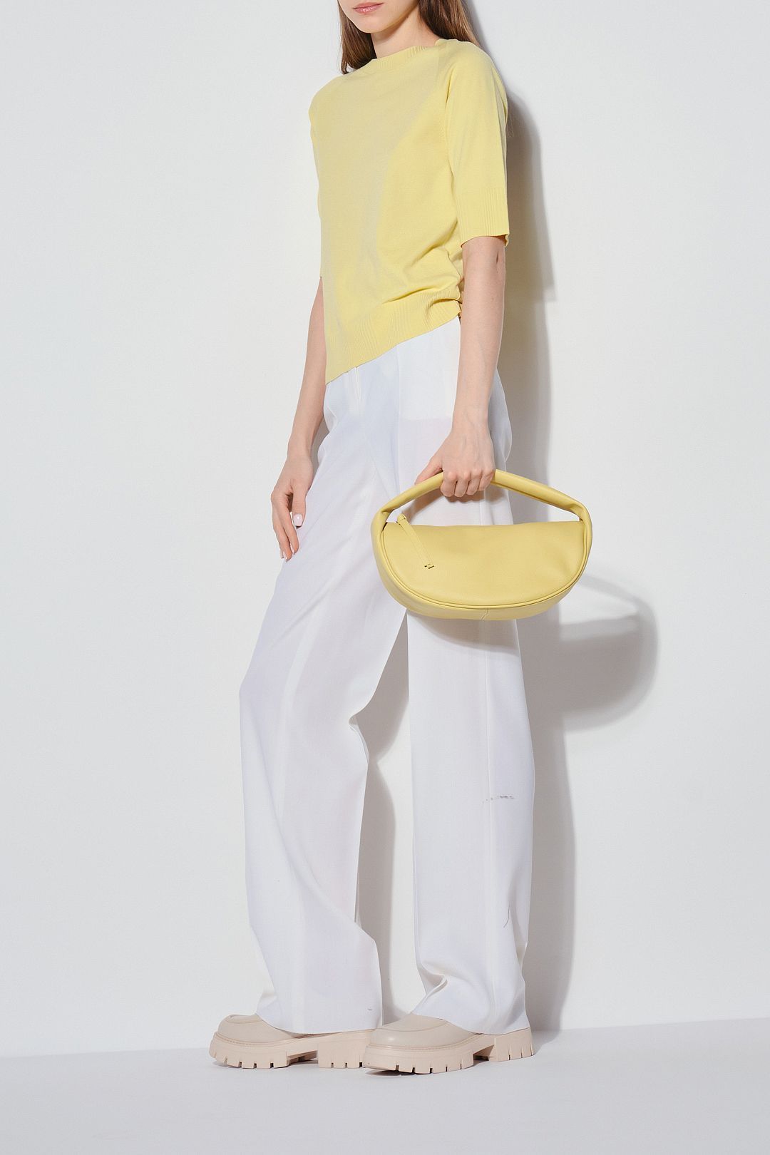 Купить Сумка BY FAR