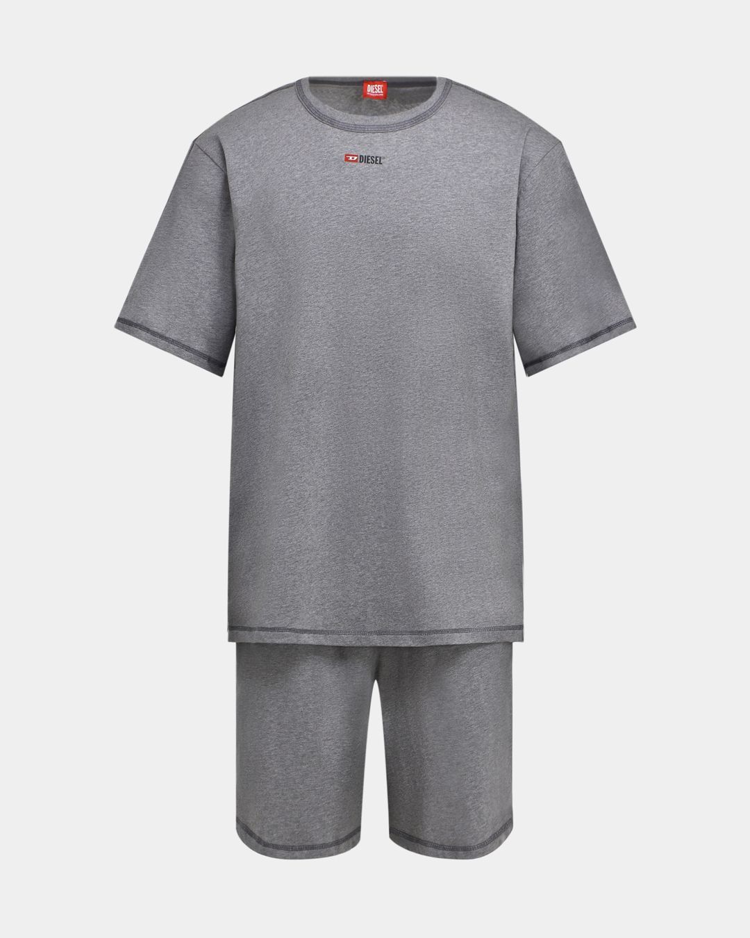 Купить Пижама DIESEL