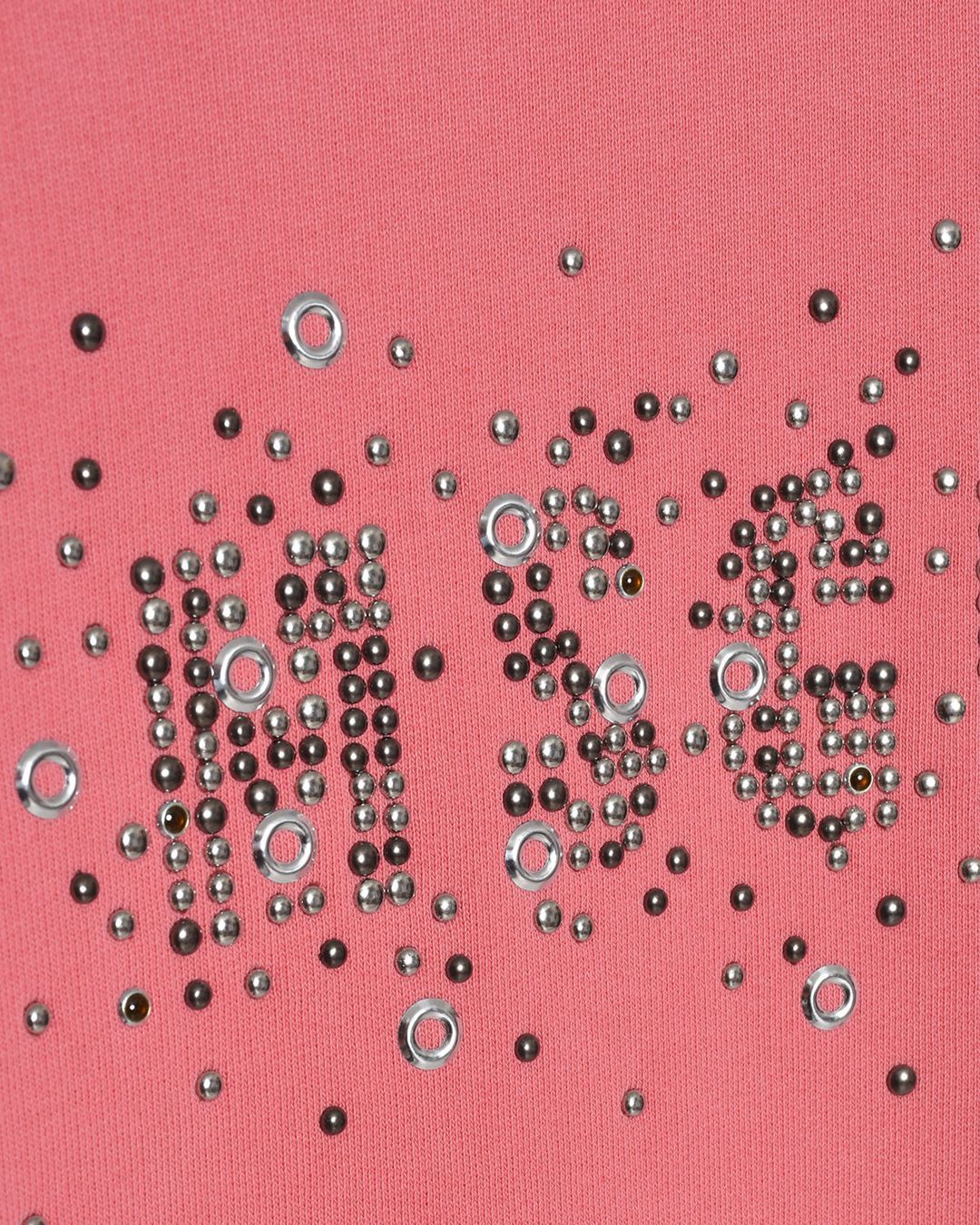 Купить Свитшот MSGM