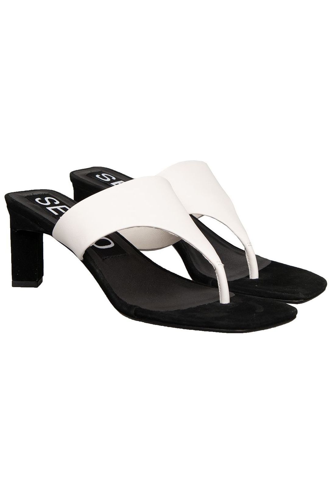 Купить Туфли SENSO