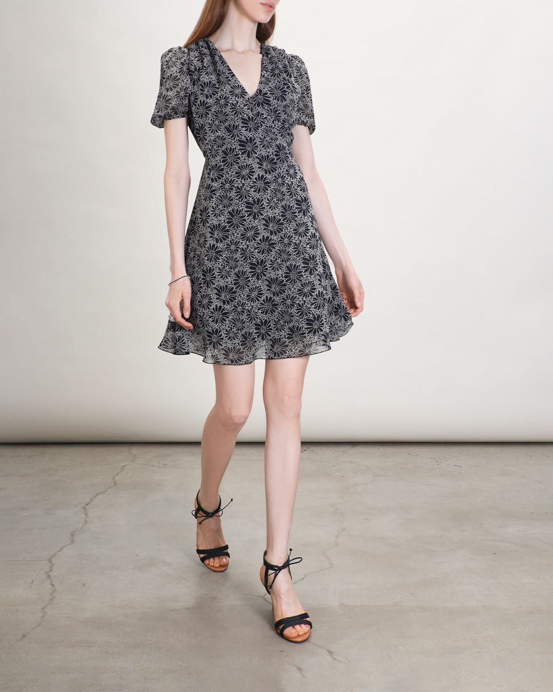 Купить Платье BOTROIS