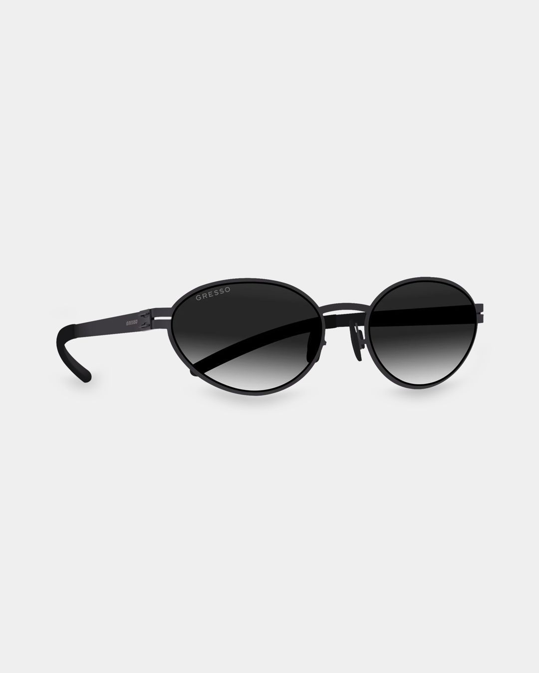 Купить Очки GRESSO MEN EYEWEAR
