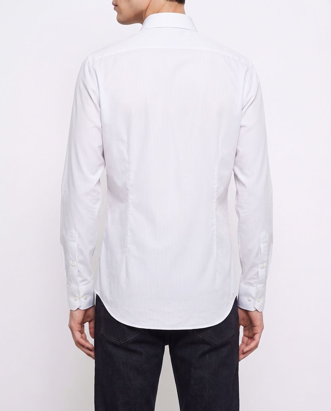 Купить Рубашка CORNELIANI