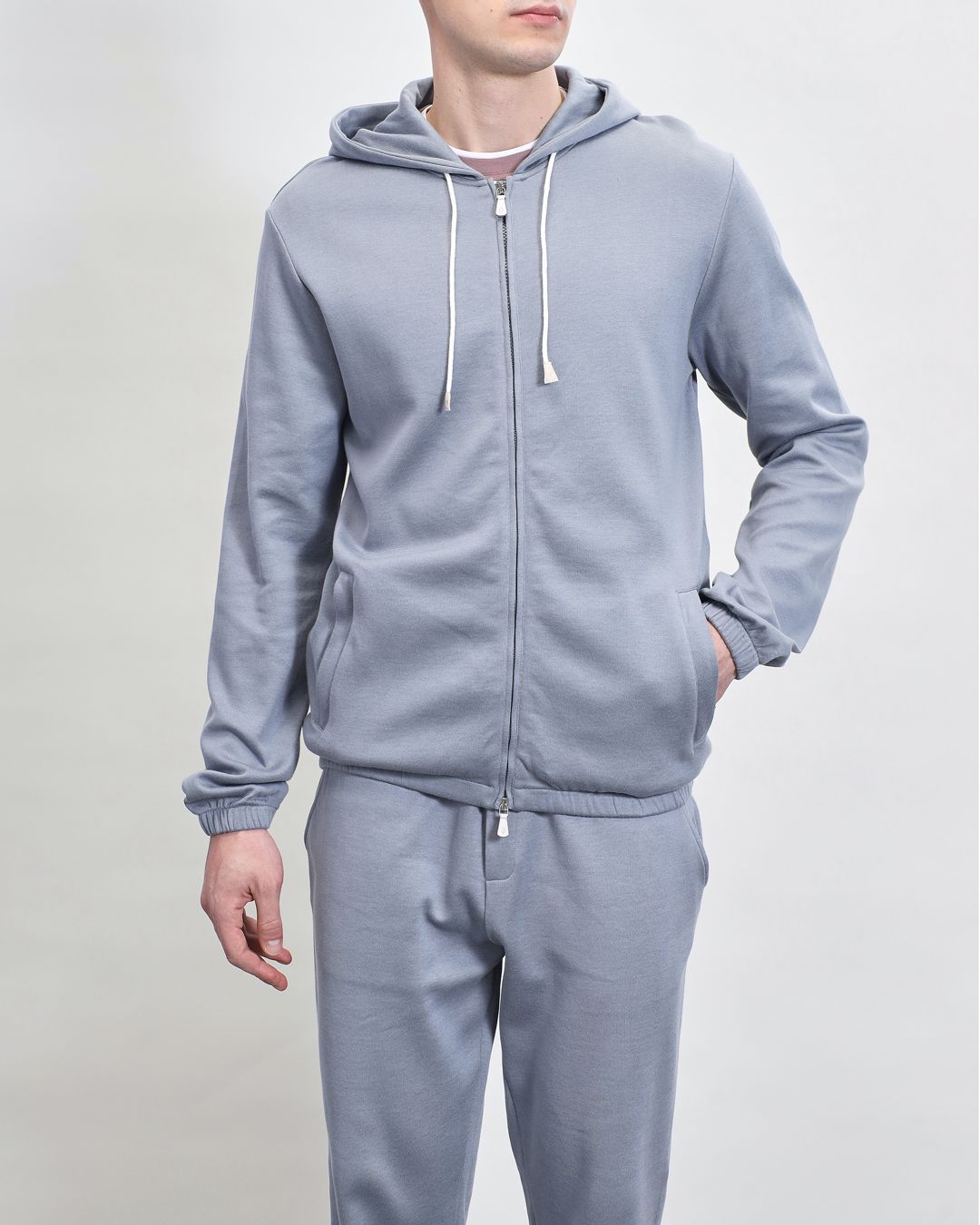 Купить Кардиган ELEVENTY