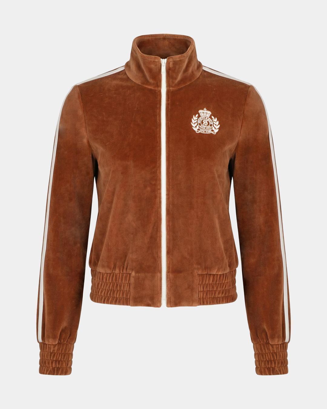 Купить Кардиган SPORTY&RICH