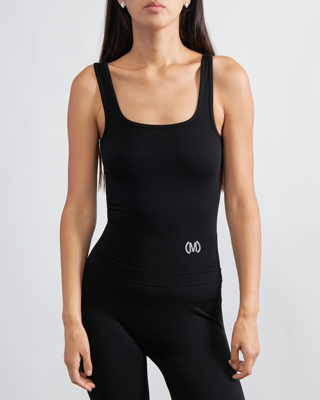 Купить Топ MONOCHROME