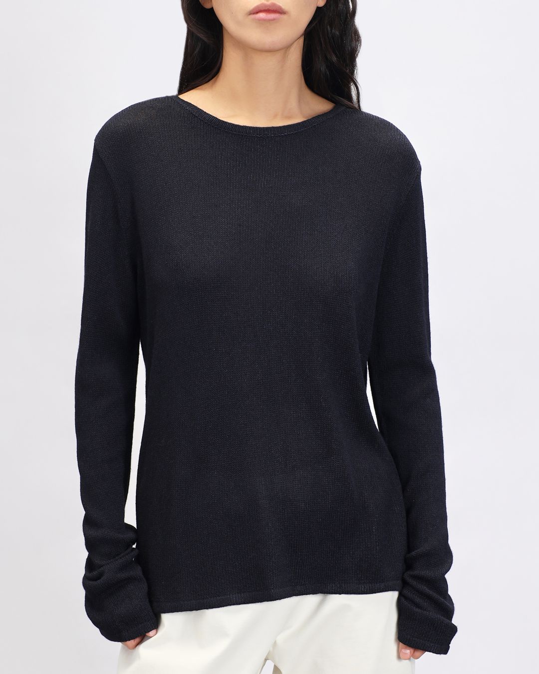 Купить Лонгслив PERVERT