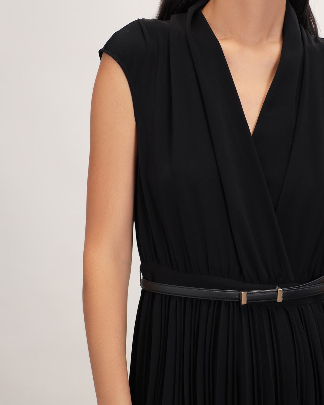 Купить Платье MAX MARA STUDIO