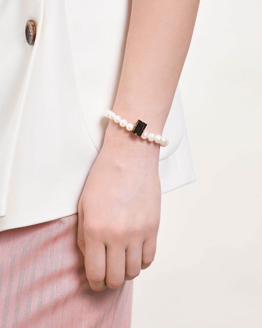 Купить Браслет PHENOMENAL STUDIO