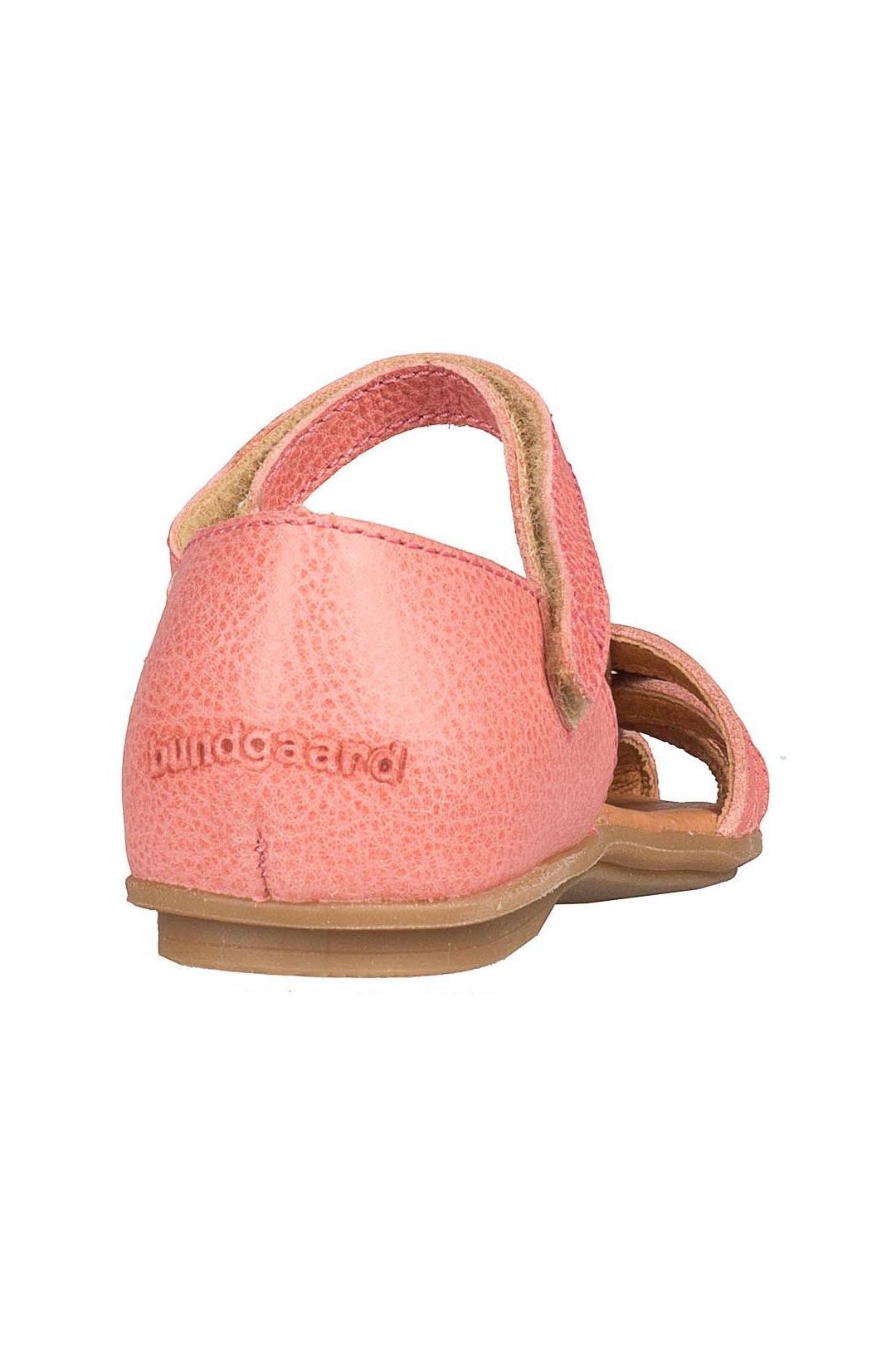 Купить Сандалии BUNDGAARD