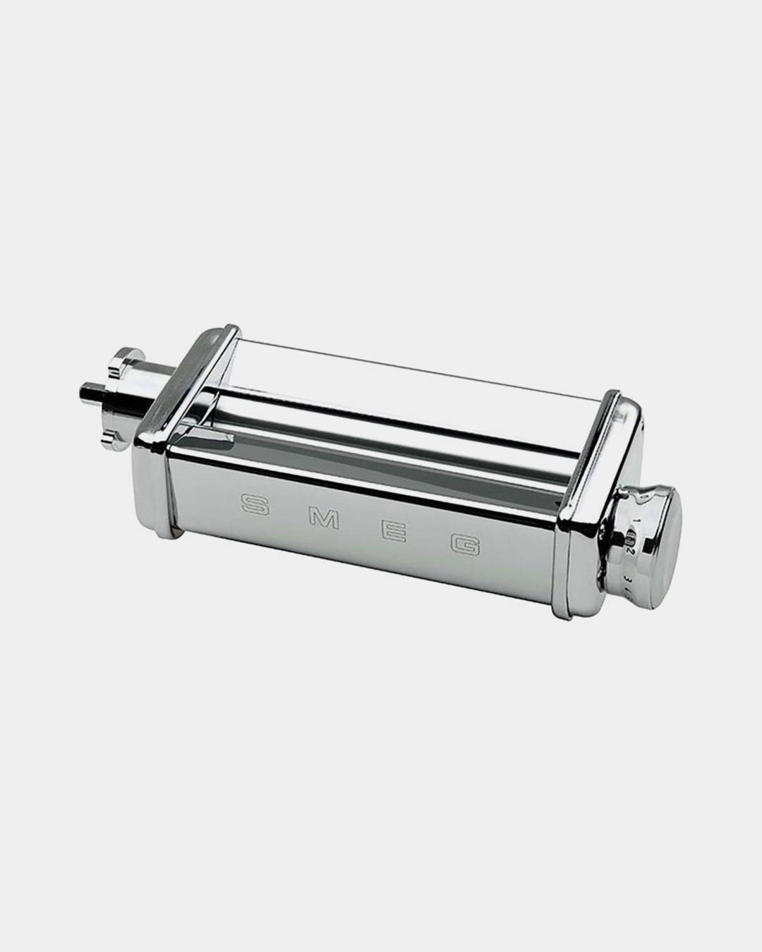 Купить Насадка для нарезки феттучини для планетарного мик SMEG