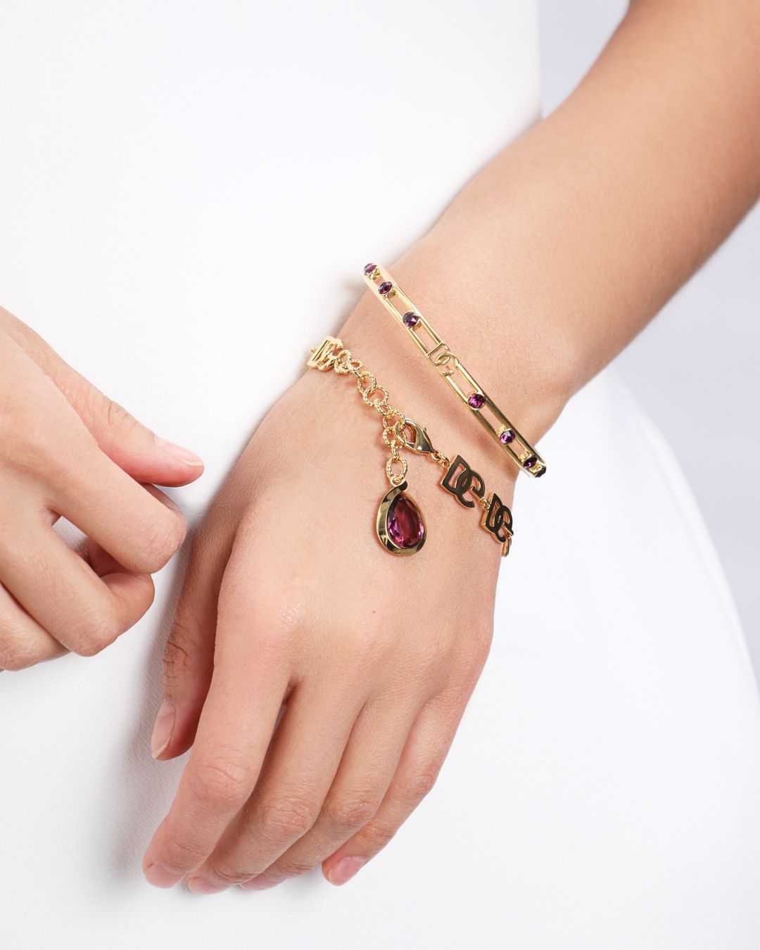 Купить Браслет DOLCE & GABBANA